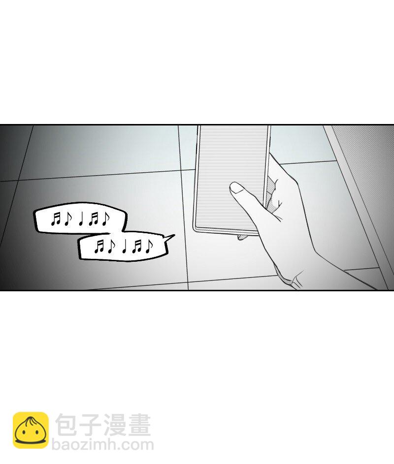 67 死亡消息33