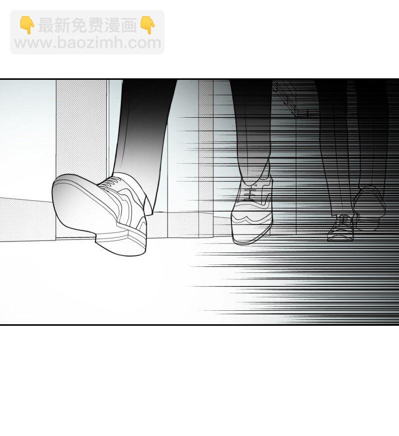 67 死亡消息4
