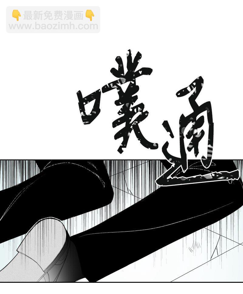 68 两败俱伤26