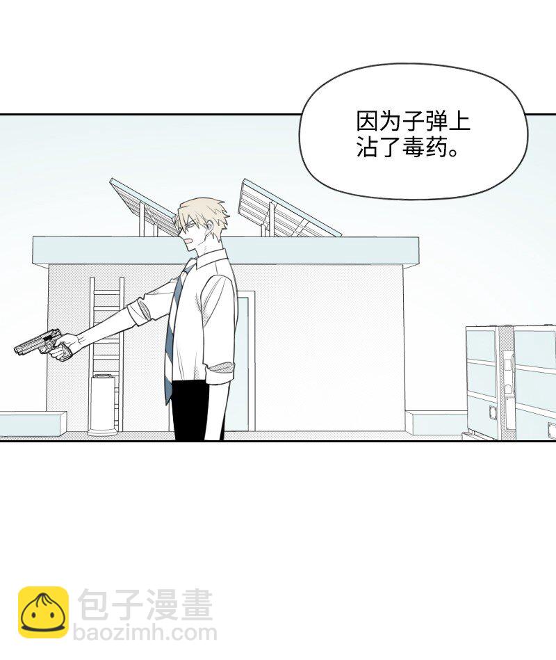 68 两败俱伤28