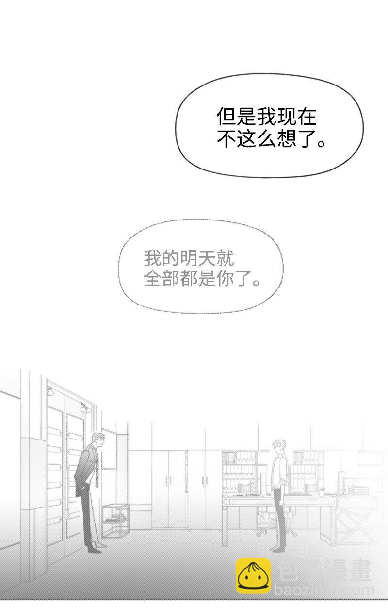 68 两败俱伤34