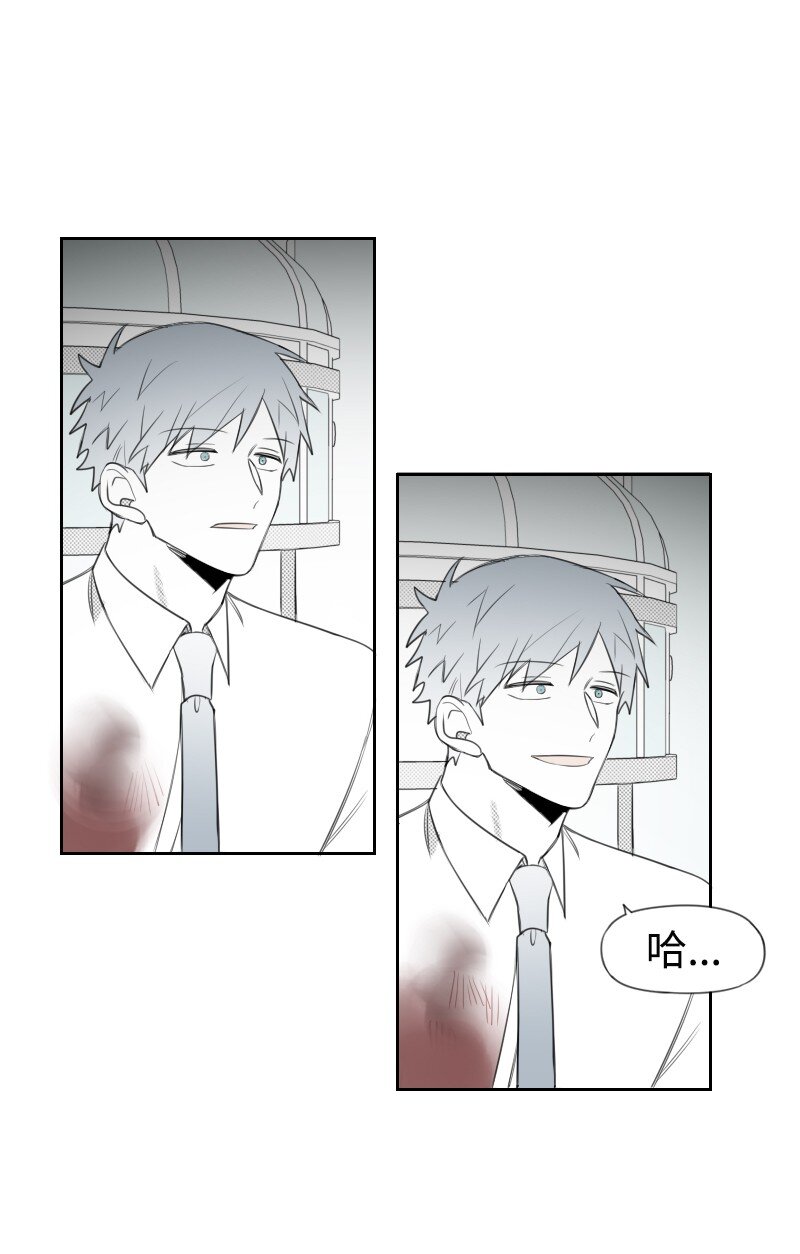 68 两败俱伤38
