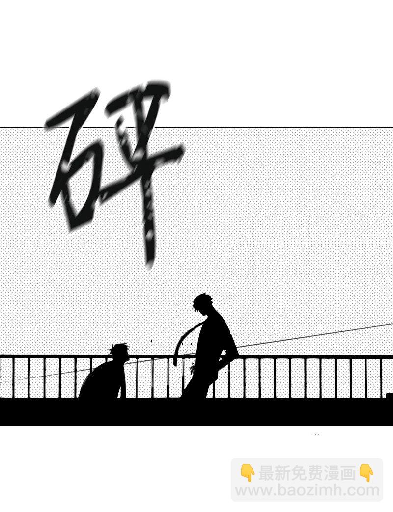68 两败俱伤39