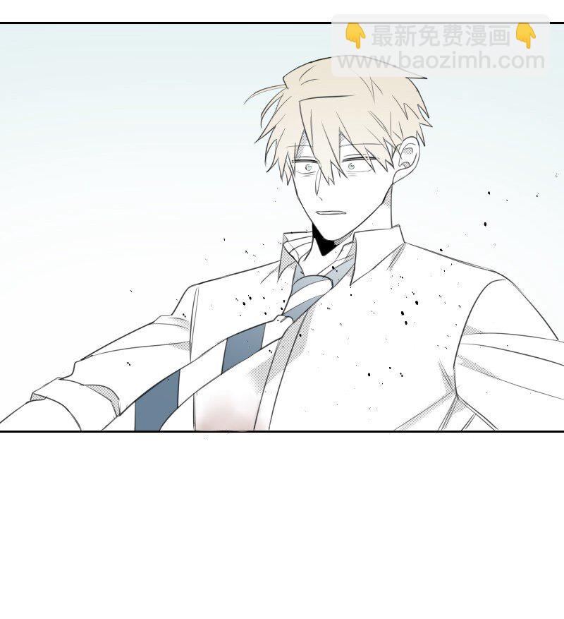 68 两败俱伤40