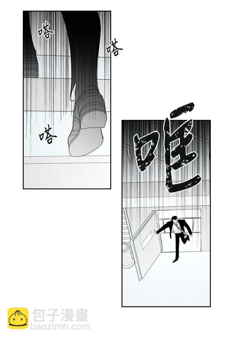 68 两败俱伤44