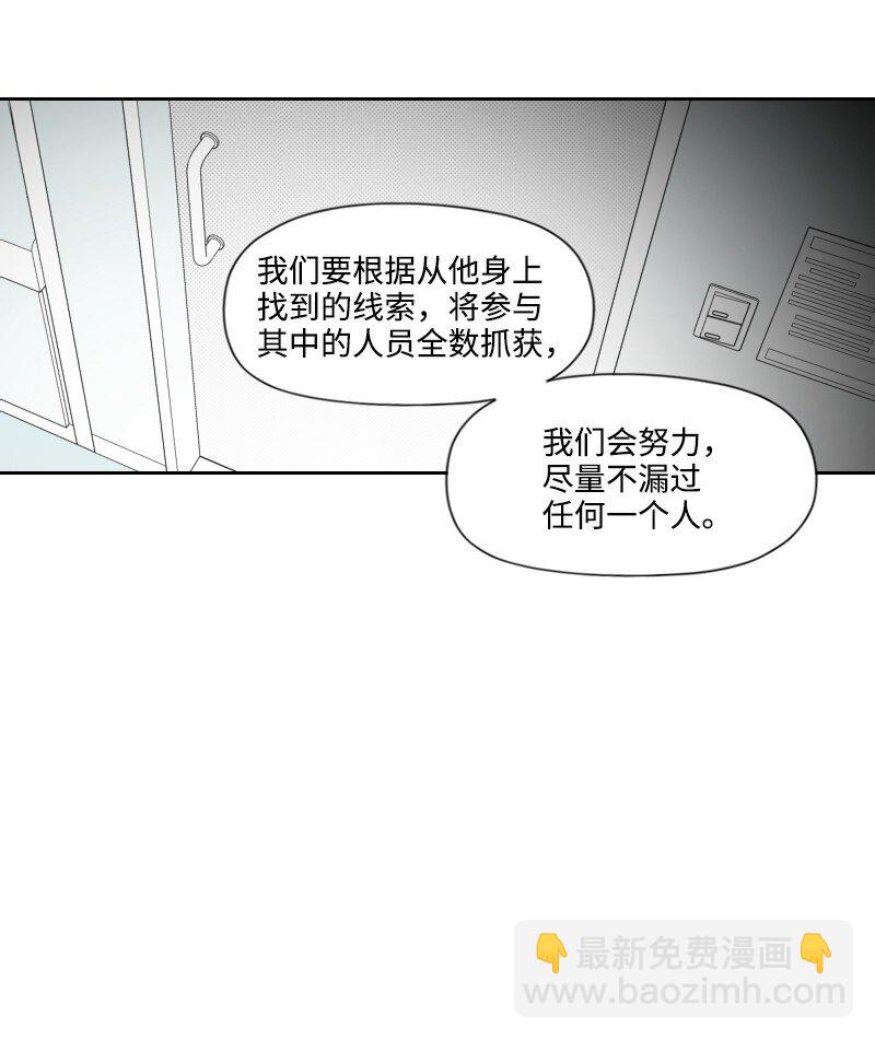 71 幸存21