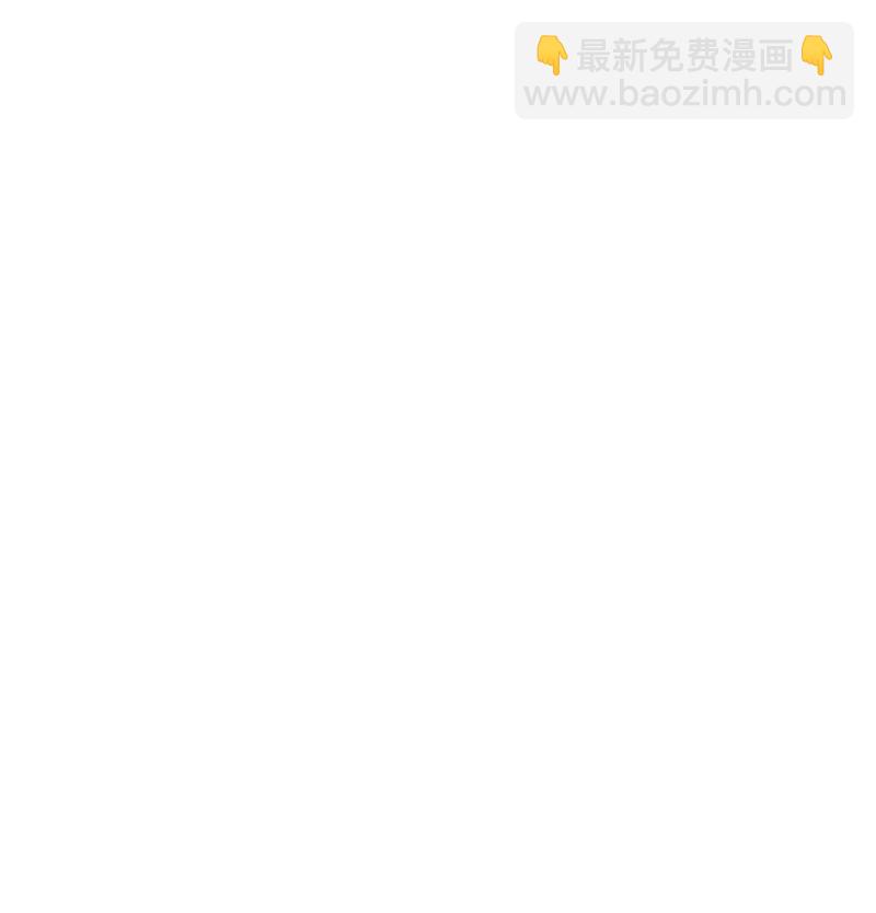 71 幸存29