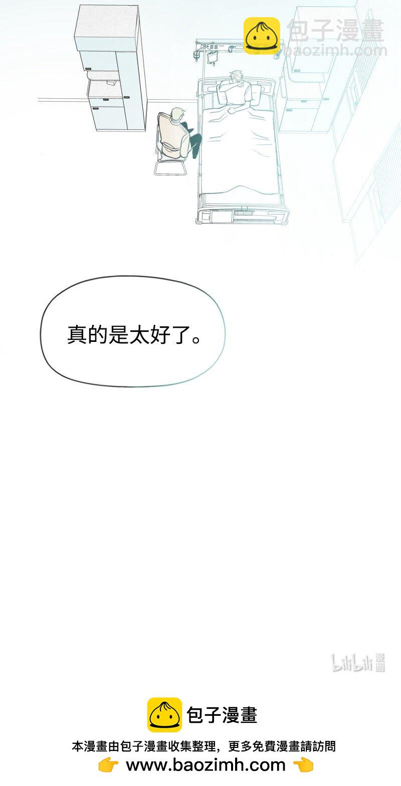 71 幸存39