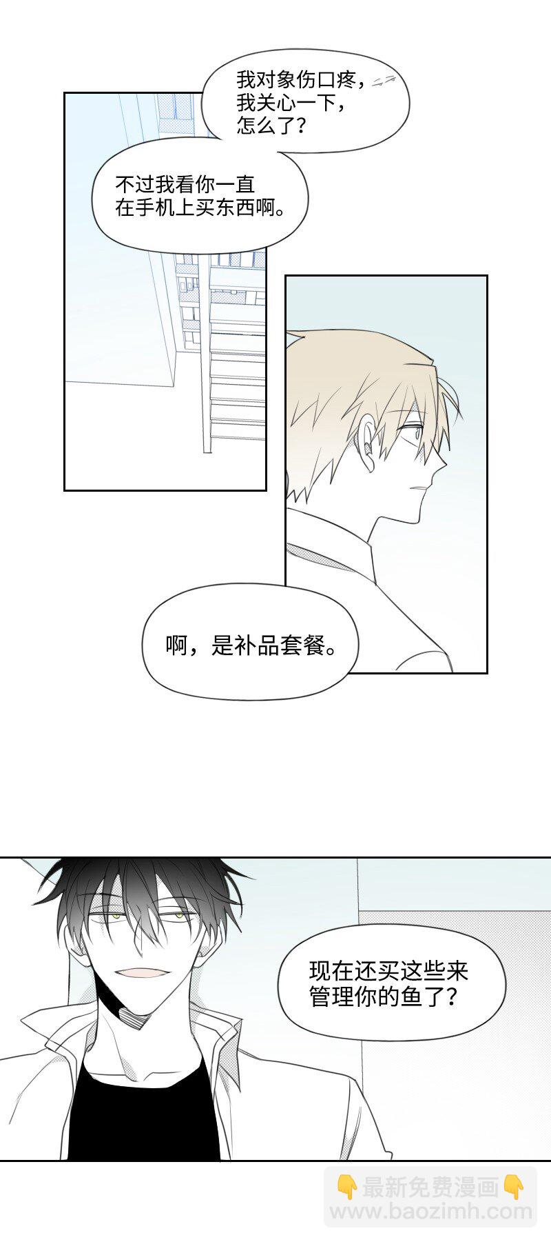 75 新的赌约21