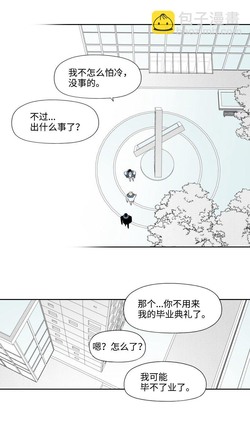 75 新的赌约5
