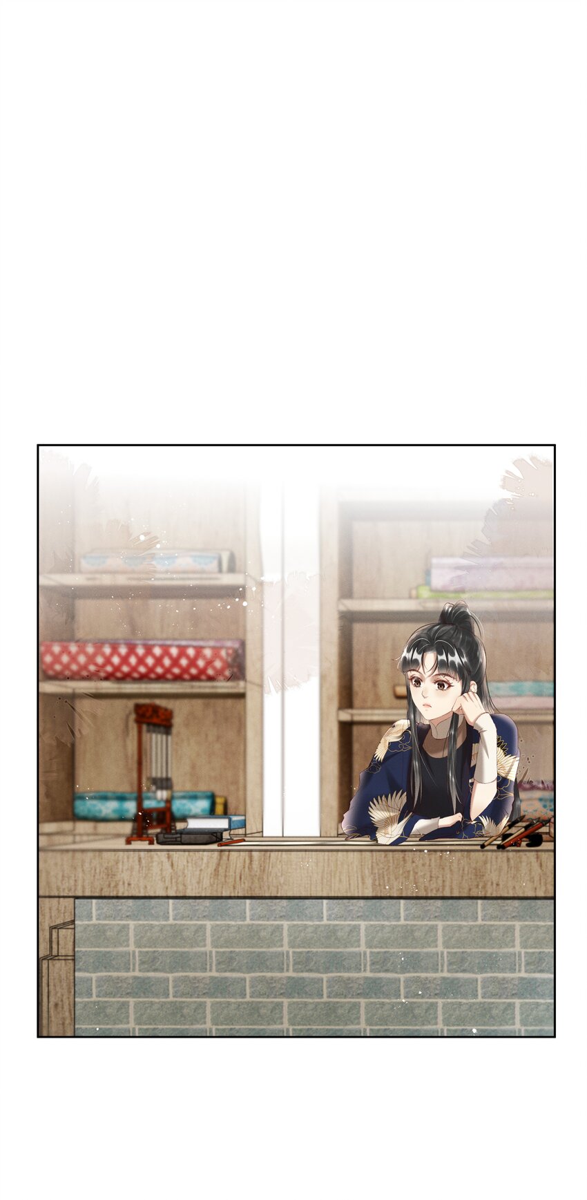006 你们是断袖！26