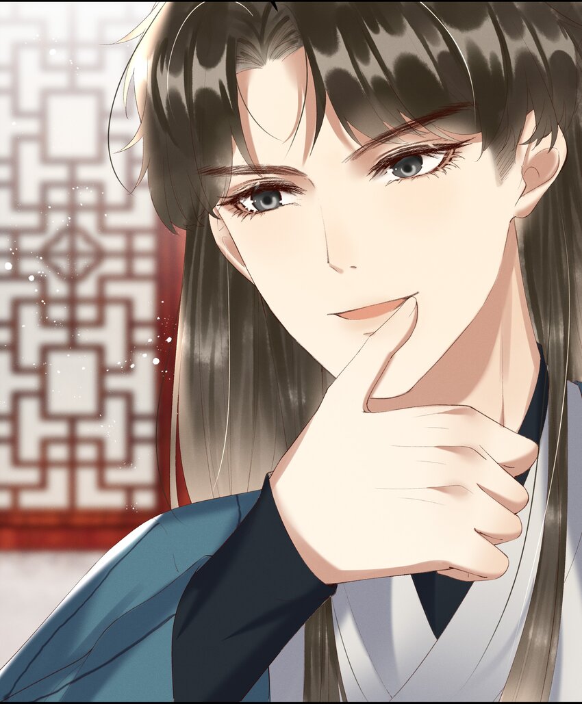 006 你们是断袖！36