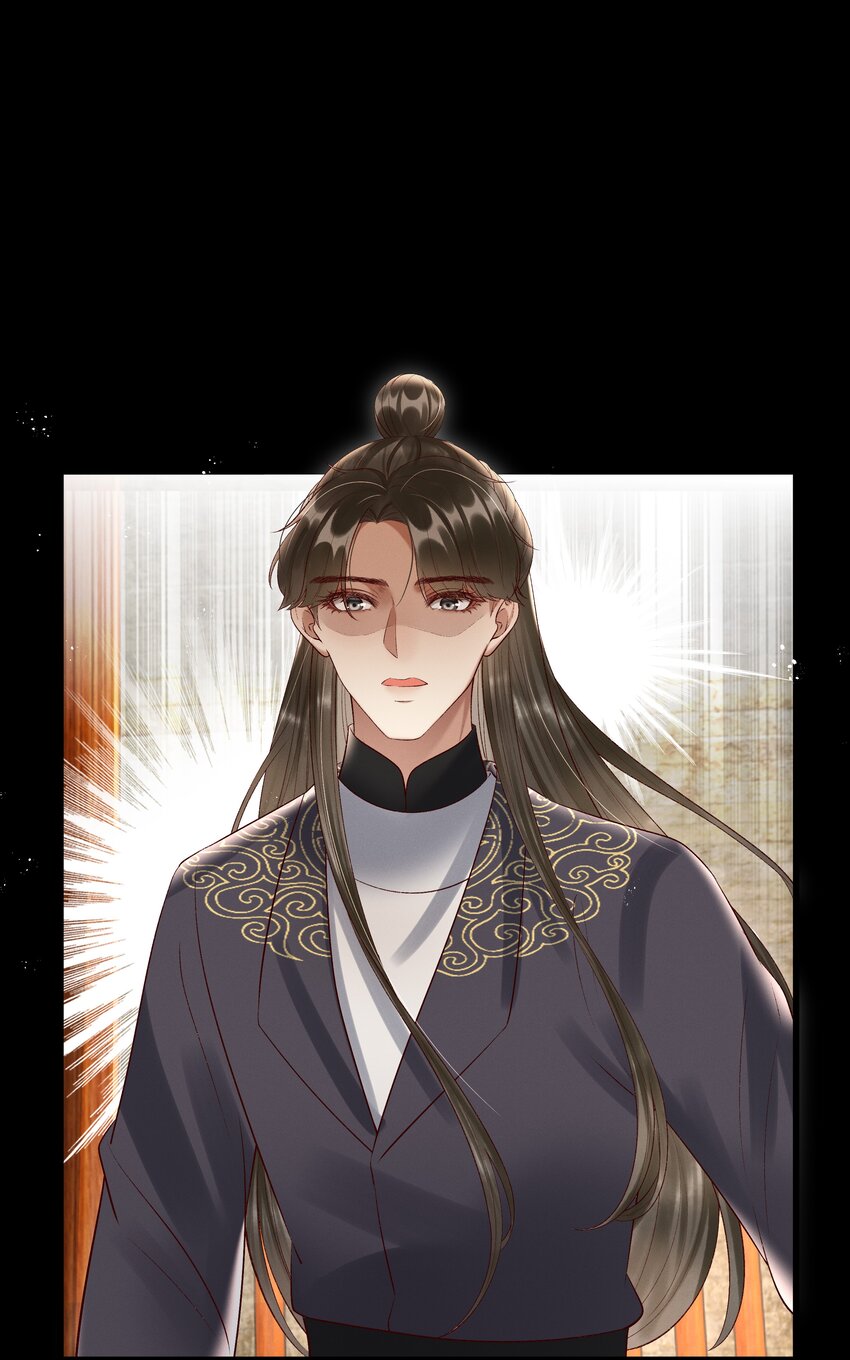 009 你真是个妙人儿13