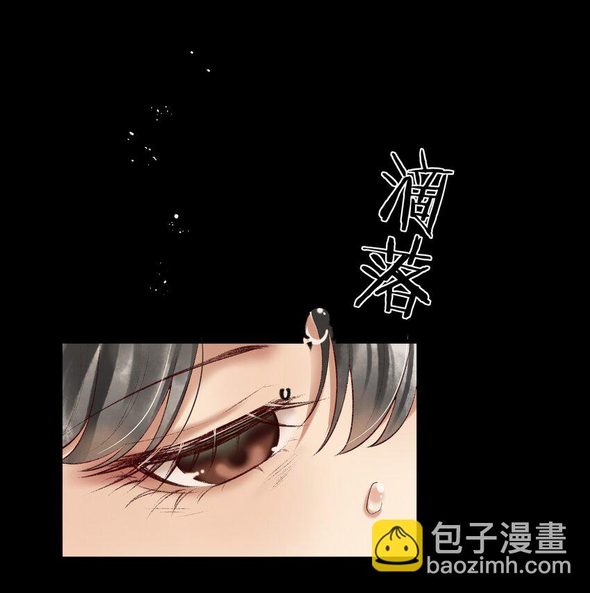 009 你真是个妙人儿19
