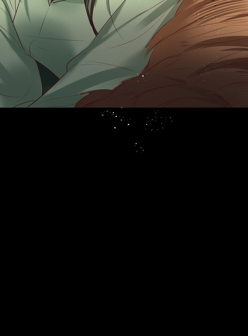009 你真是个妙人儿31