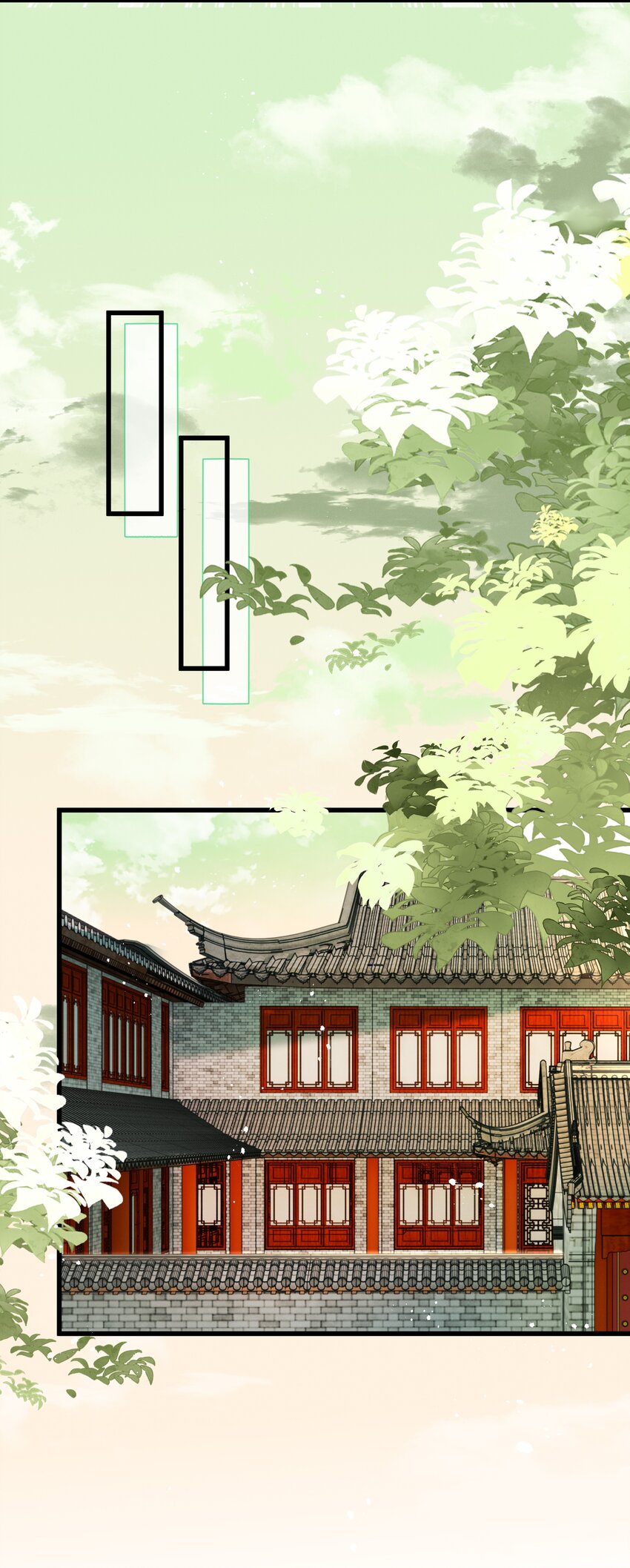 009 你真是个妙人儿36