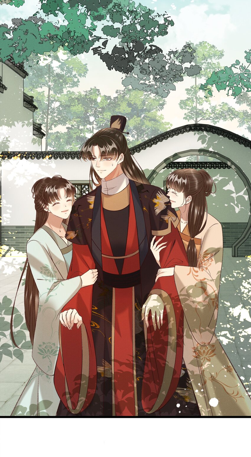 025 想要？自己来取30