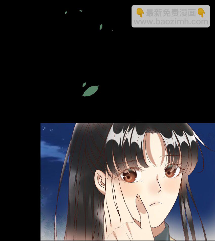 026 天生一对！13