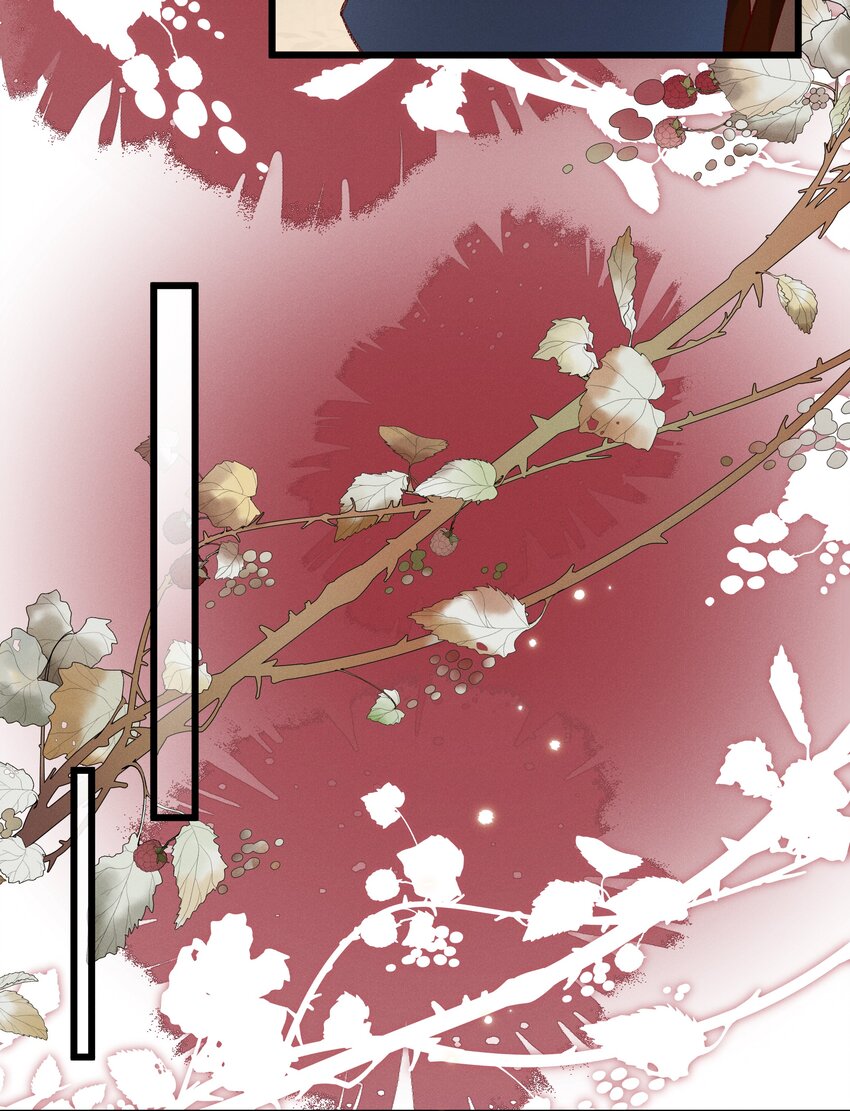 028 父皇！有人要害我！30