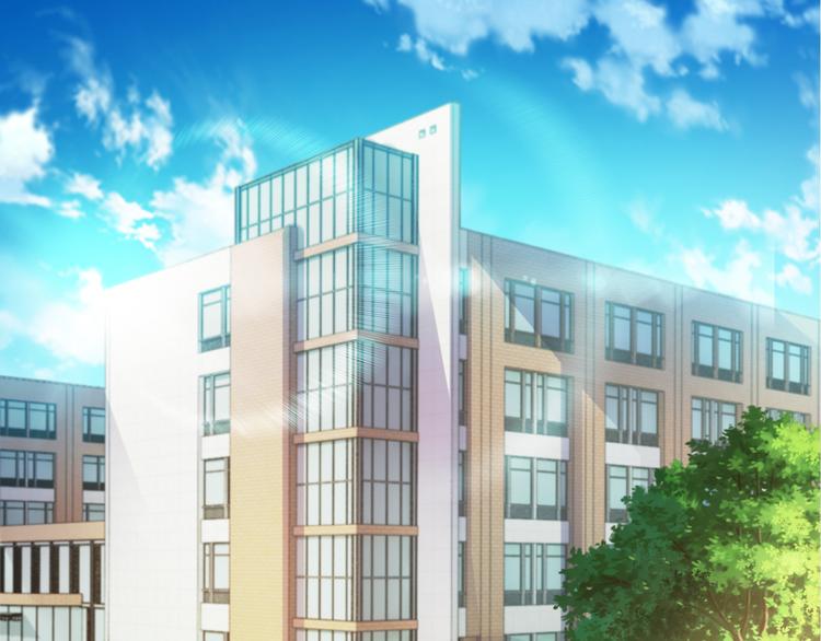 第1话 我的狐妖未婚妻3