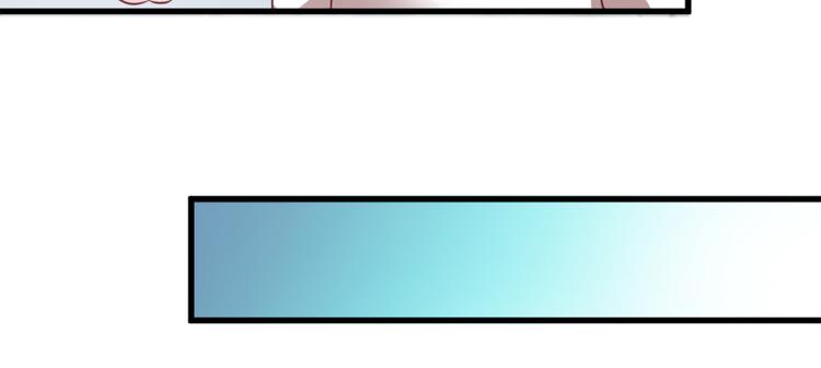 第13话 警局走一趟10