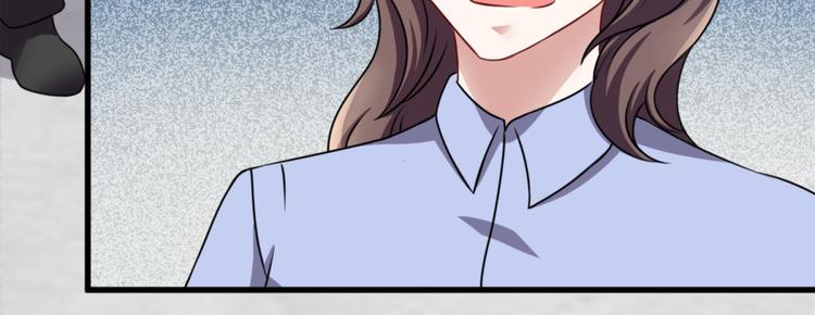第13话 警局走一趟5