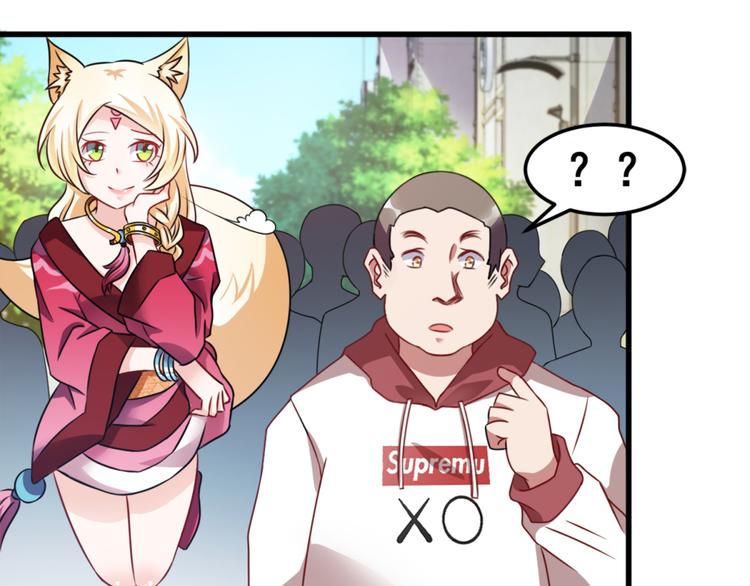 第13话 警局走一趟9