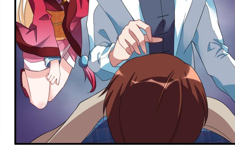 第16话 上身20