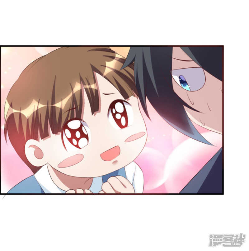 第39话 回家吃饭11