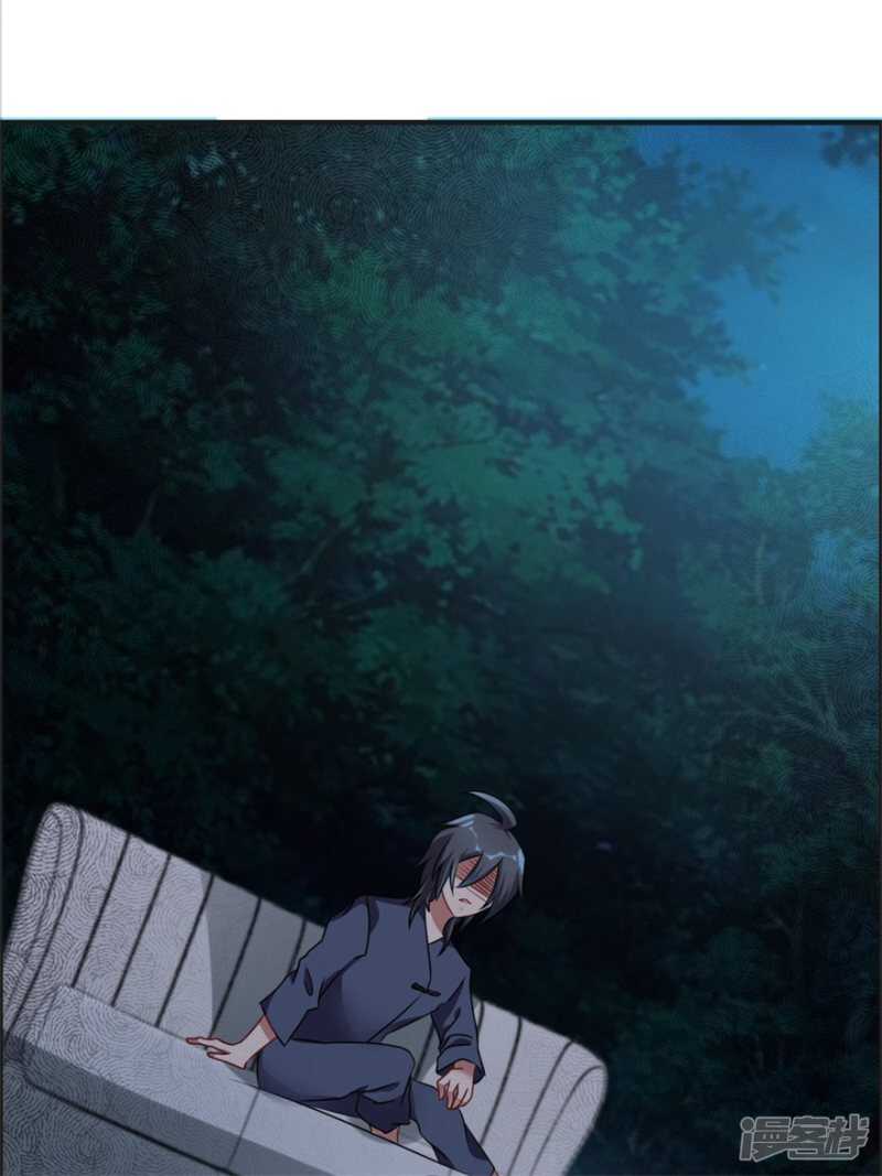 第46话 诅咒5