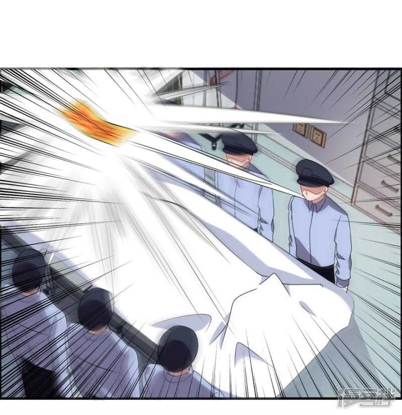 第49话 李天牺牲了7