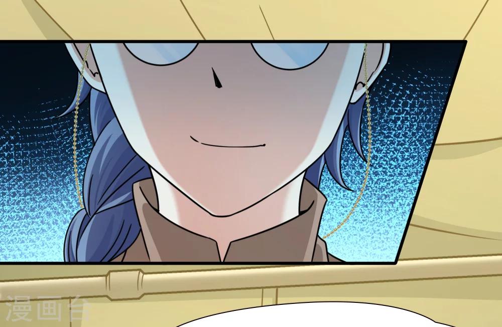 第85话 新成果213