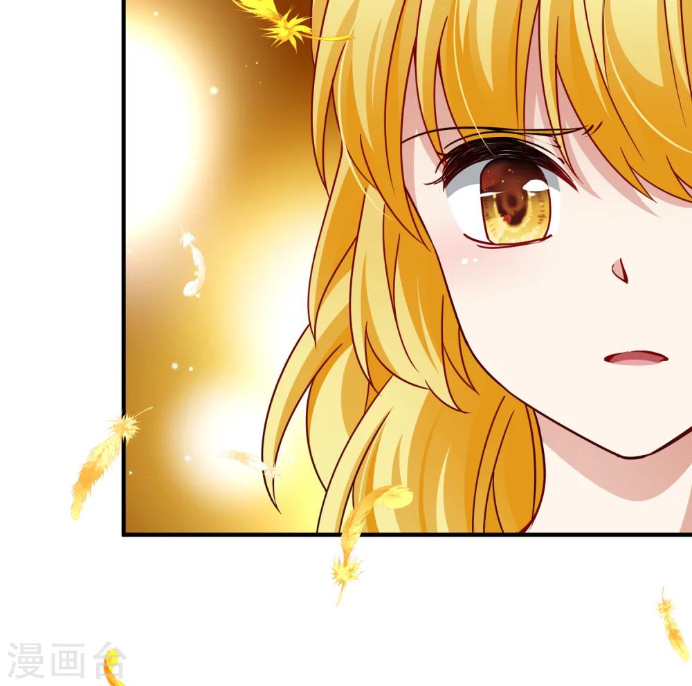 第85话 新成果223
