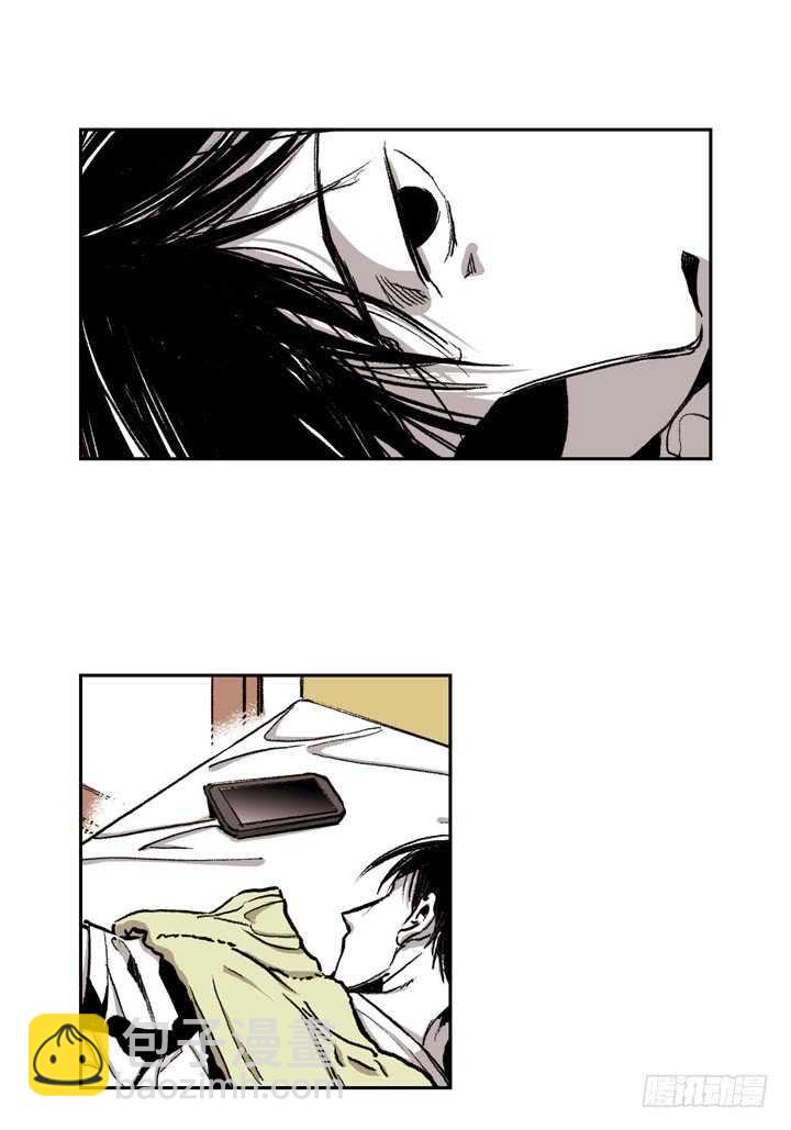 24.真是受够了19