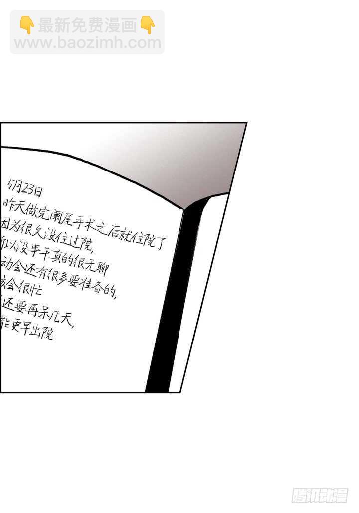 24.真是受够了36