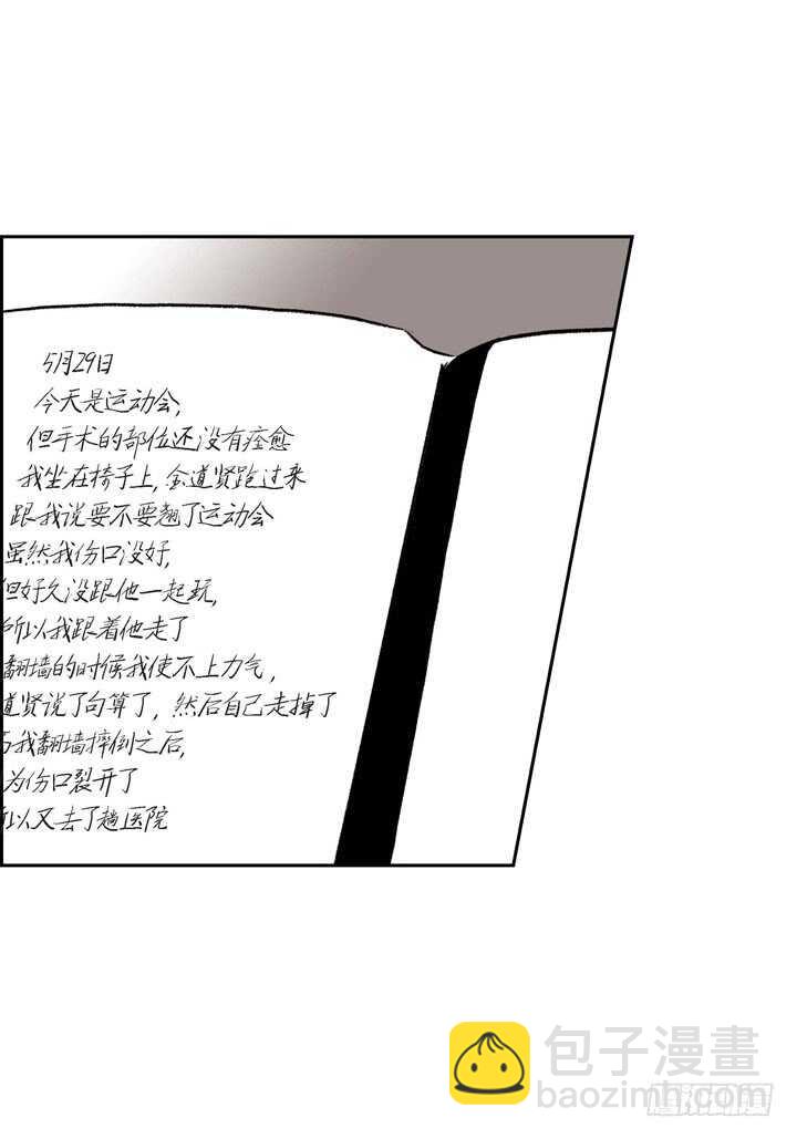 24.真是受够了38
