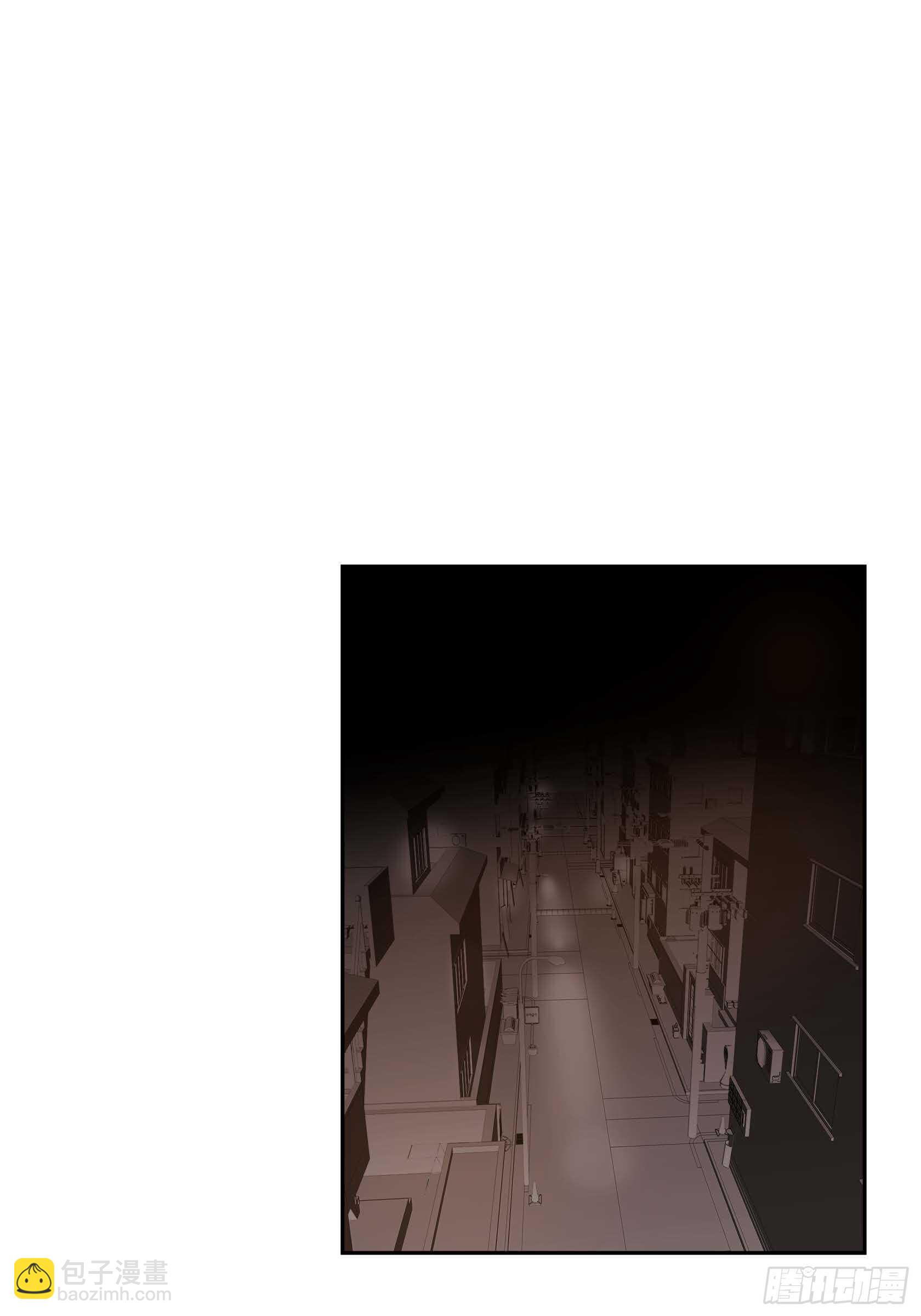 40.我喜欢你15