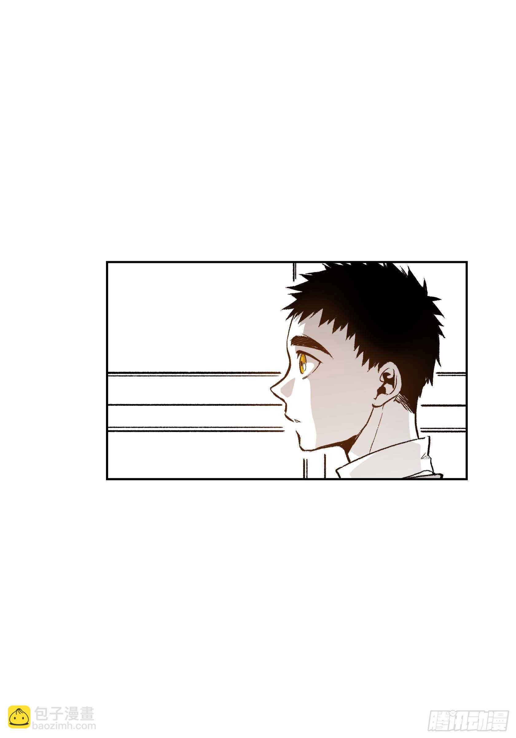 40.我喜欢你25