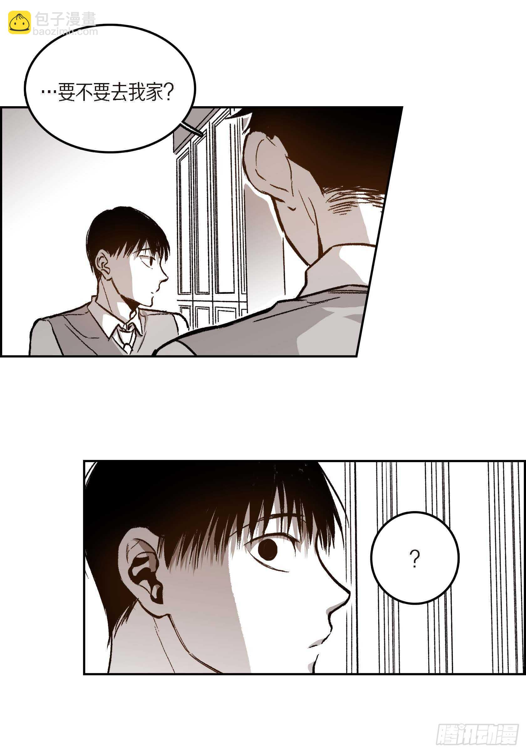 40.我喜欢你26