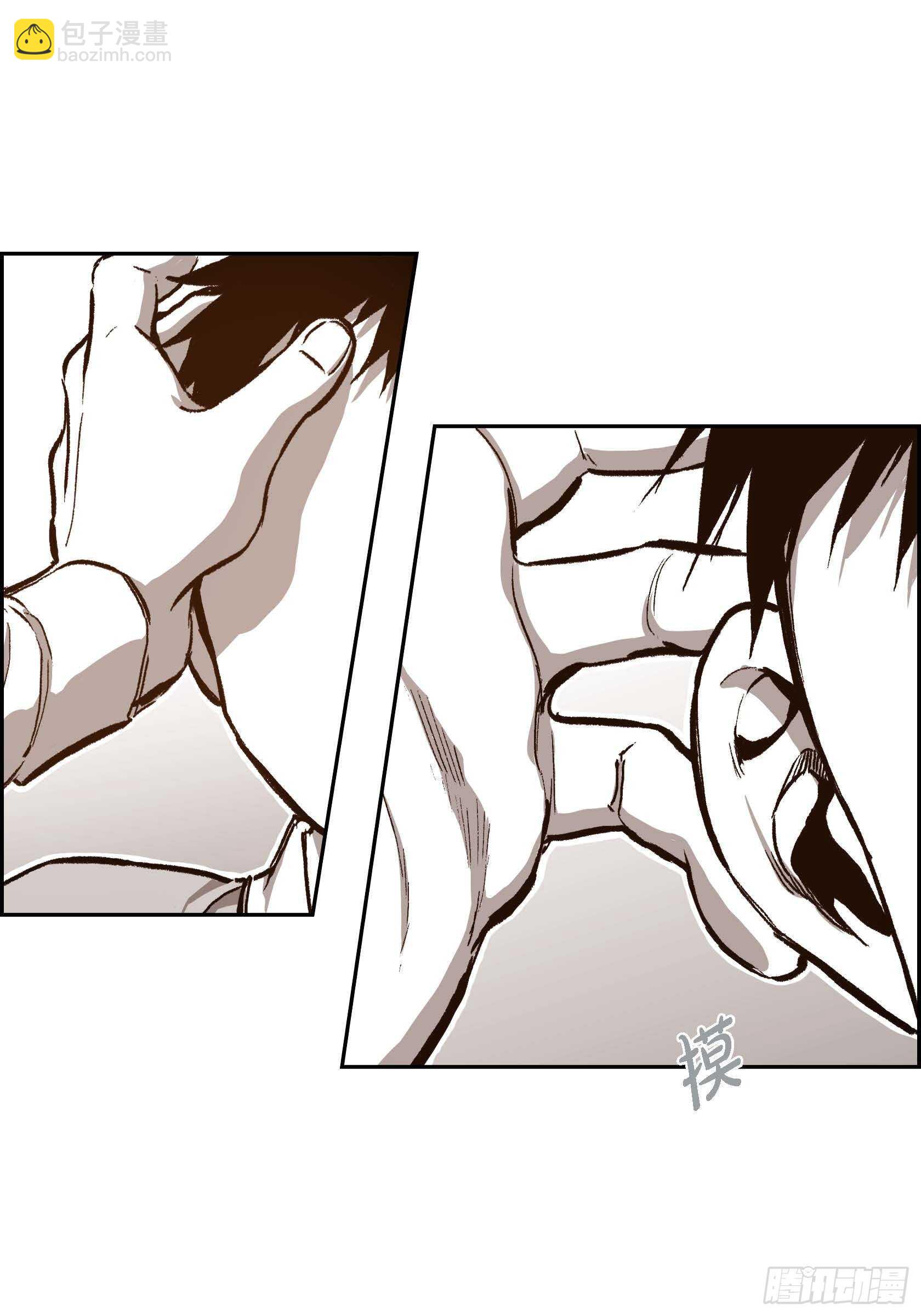 40.我喜欢你53