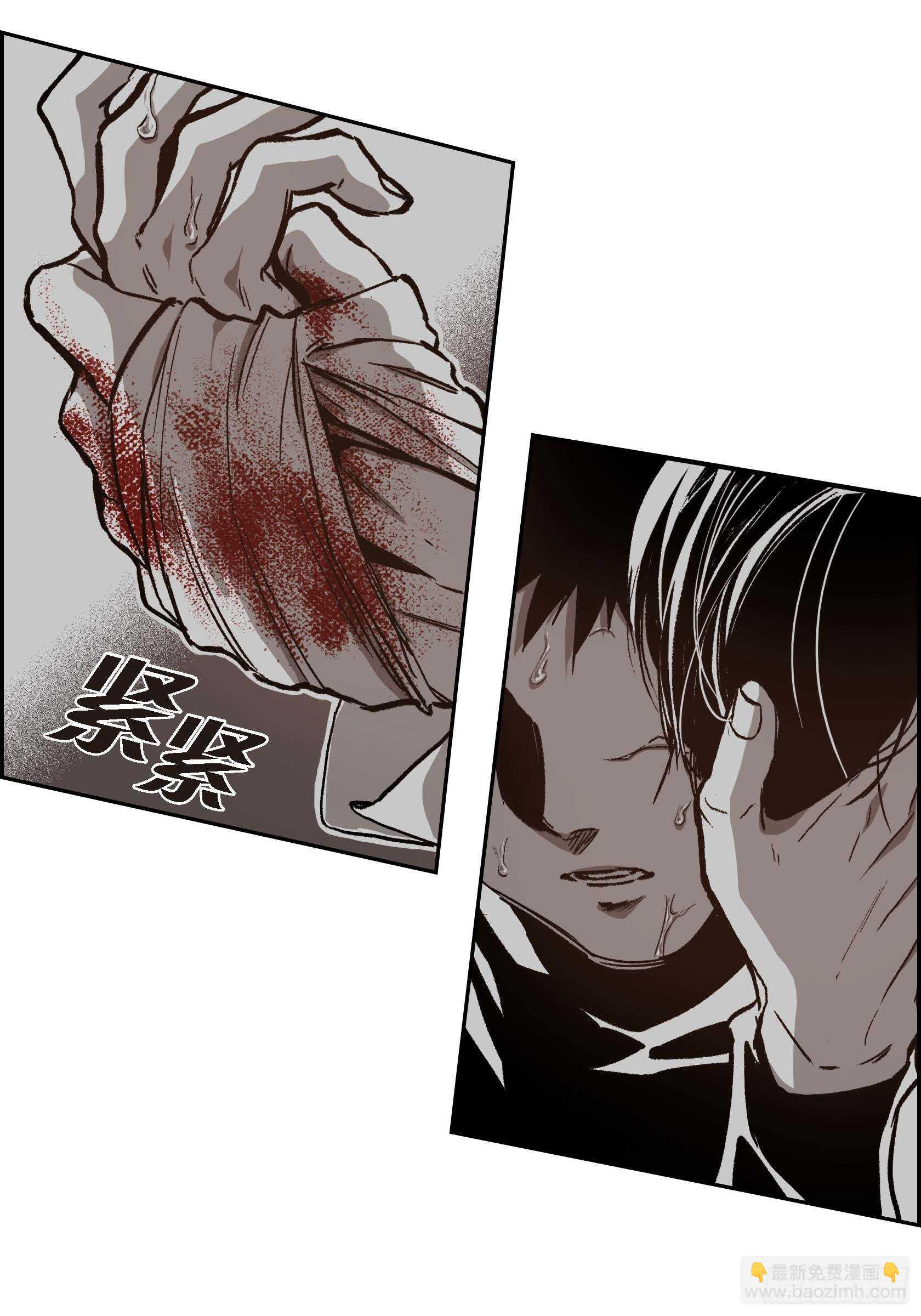 40.我喜欢你64