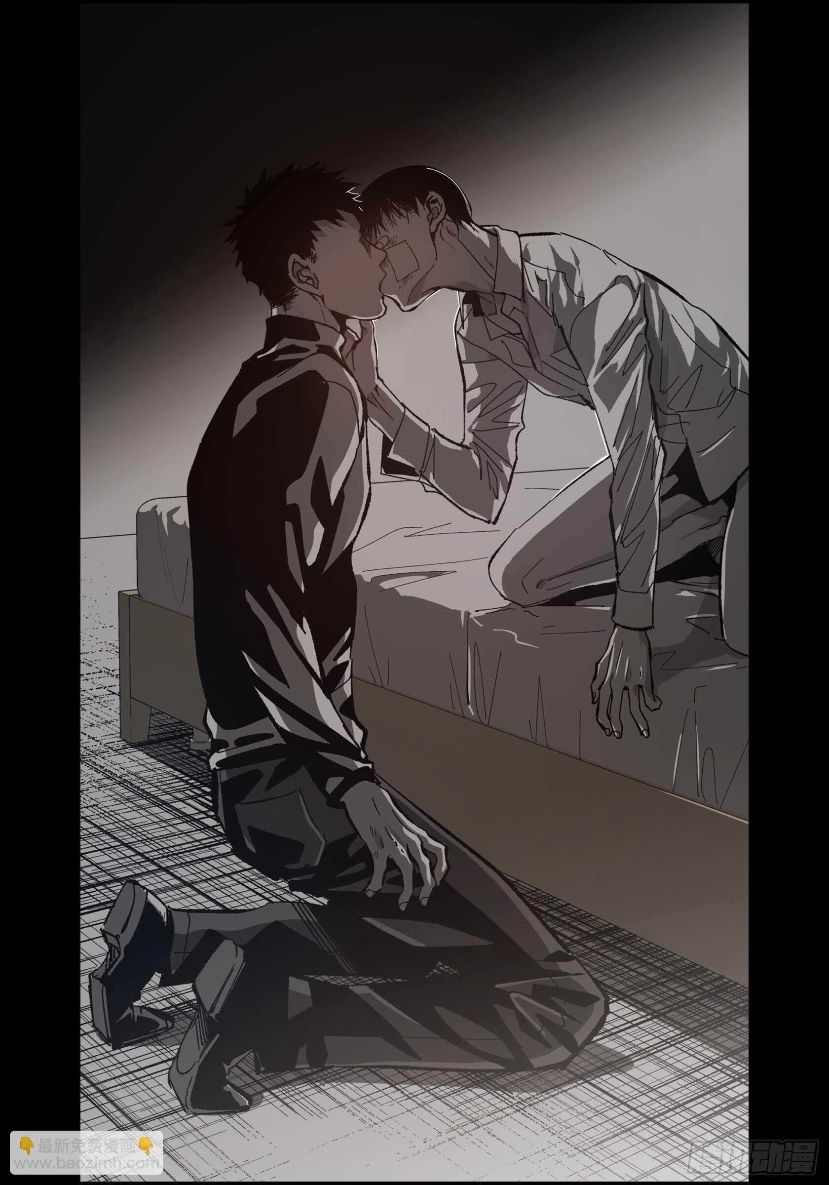 49.不曾忘记2