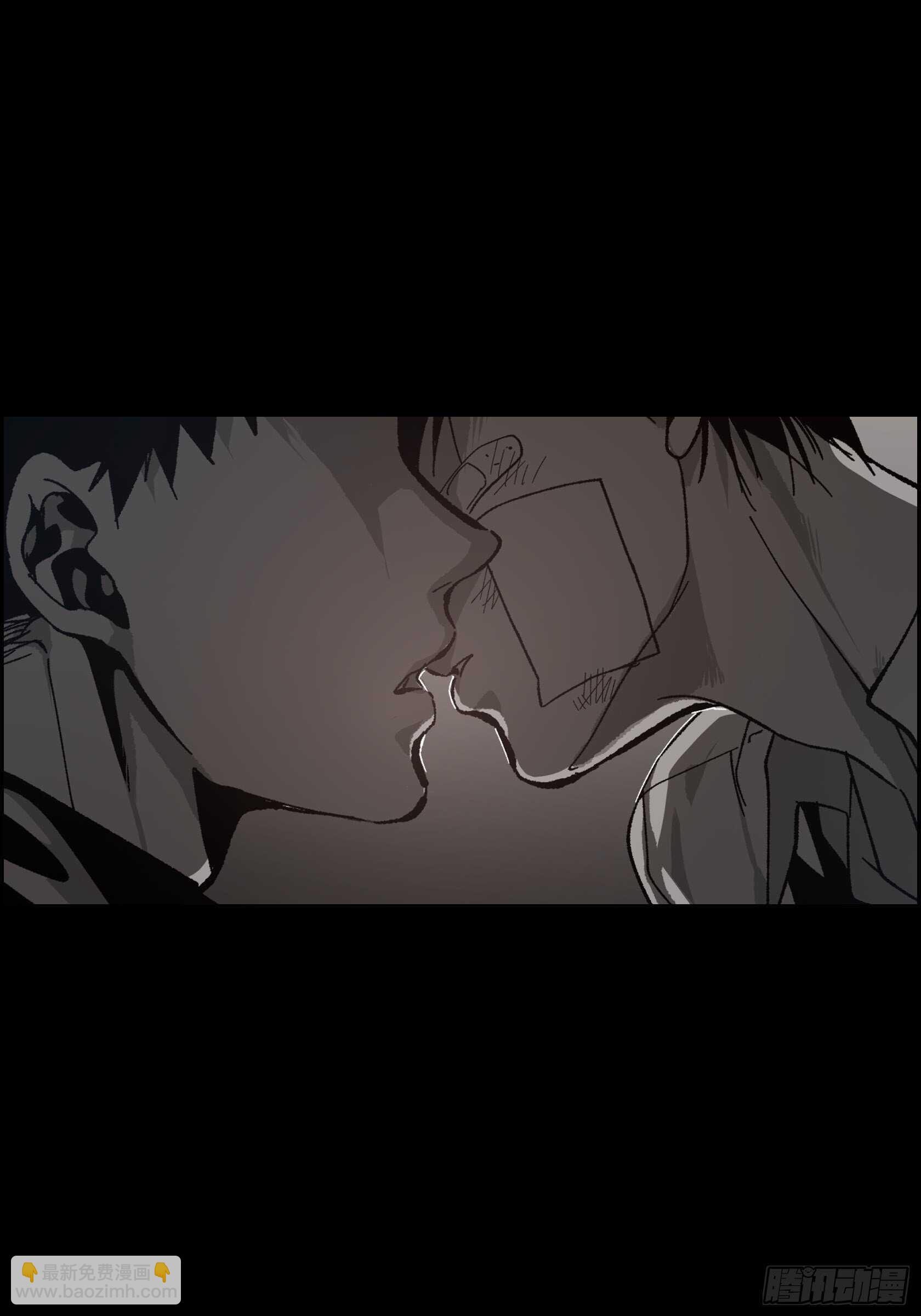 49.不曾忘记3