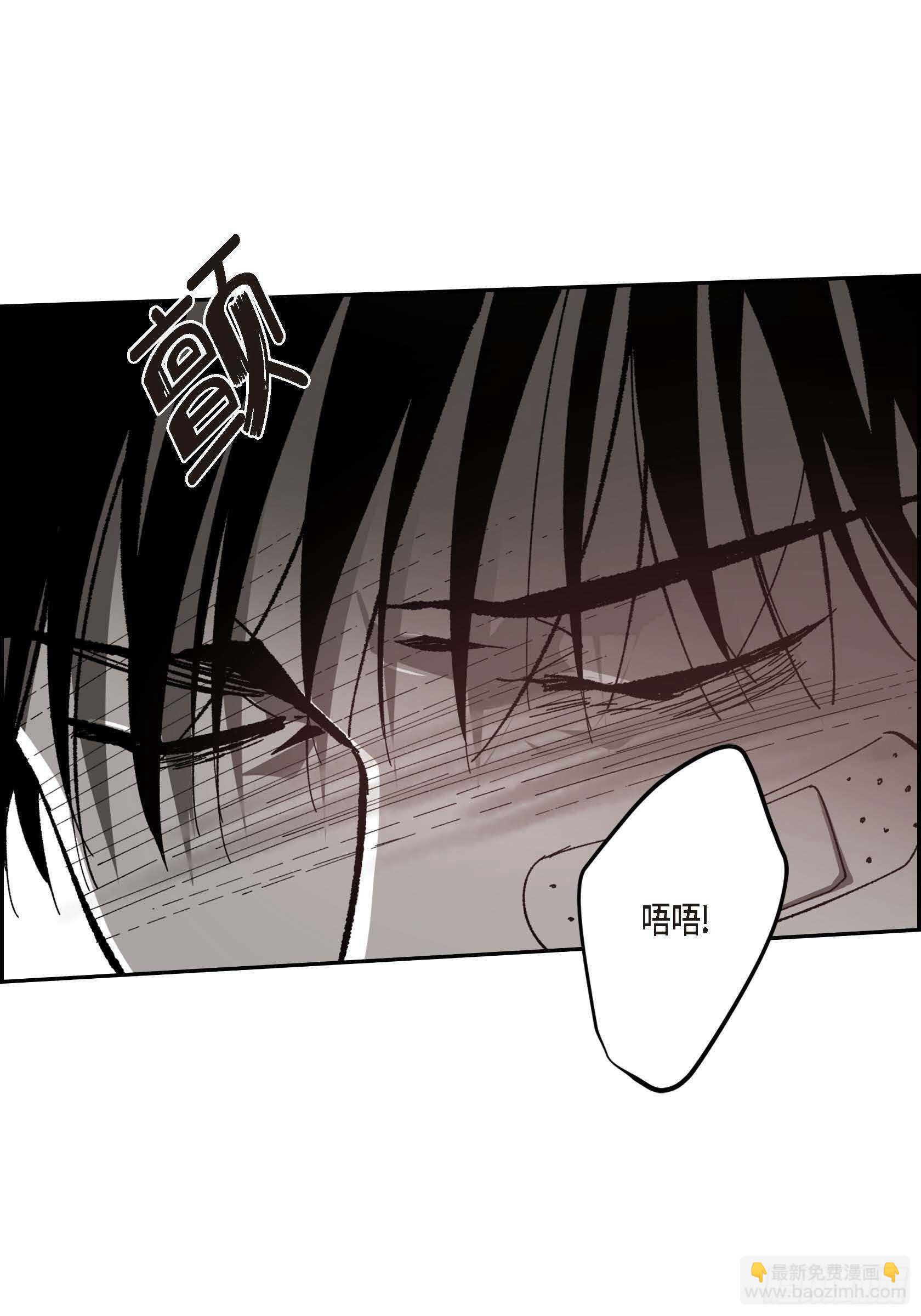 49.不曾忘记40