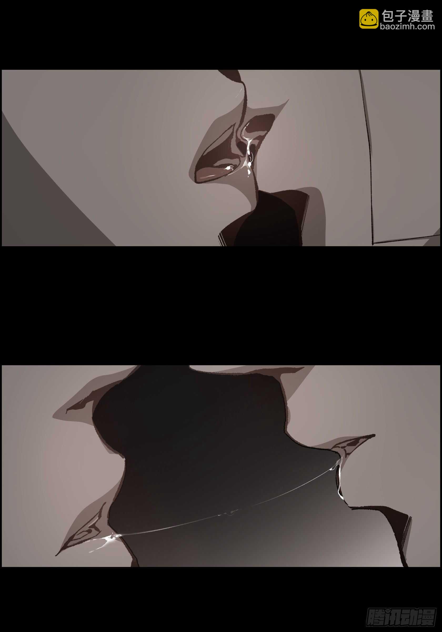 49.不曾忘记8