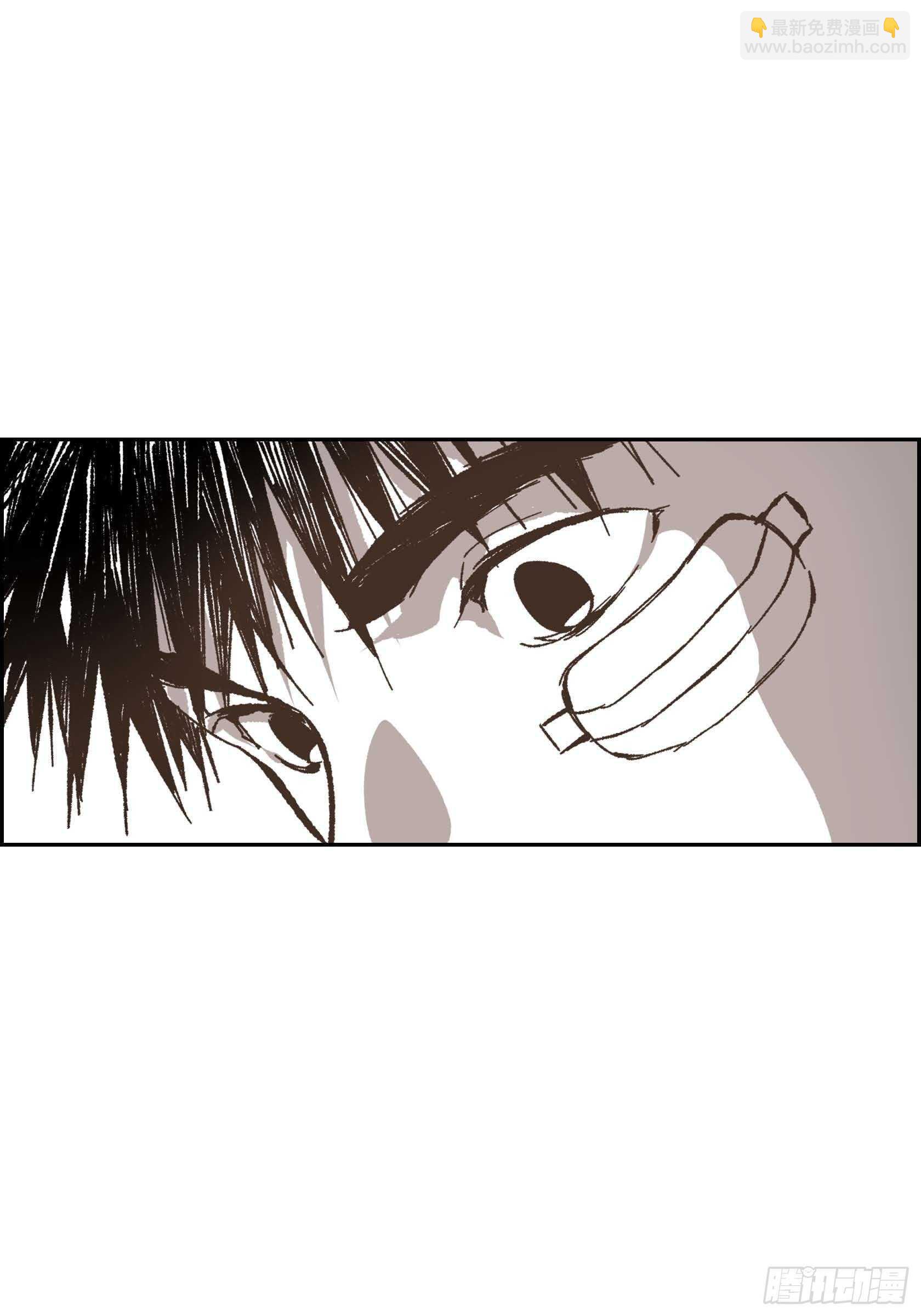 50.穷追不舍27