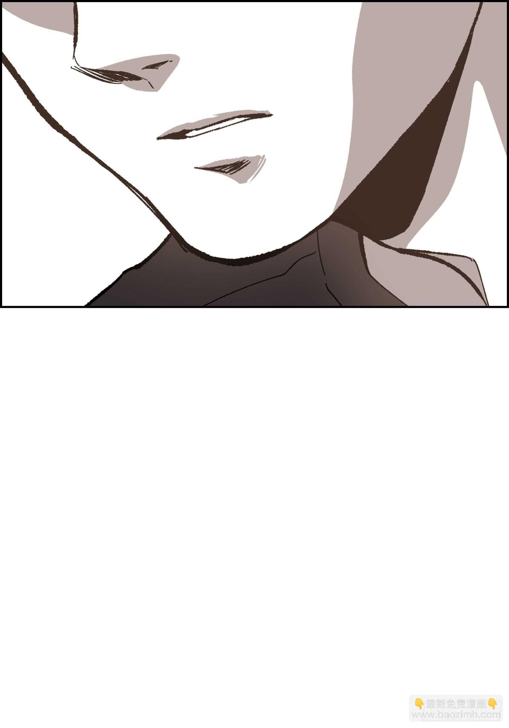 50.穷追不舍30