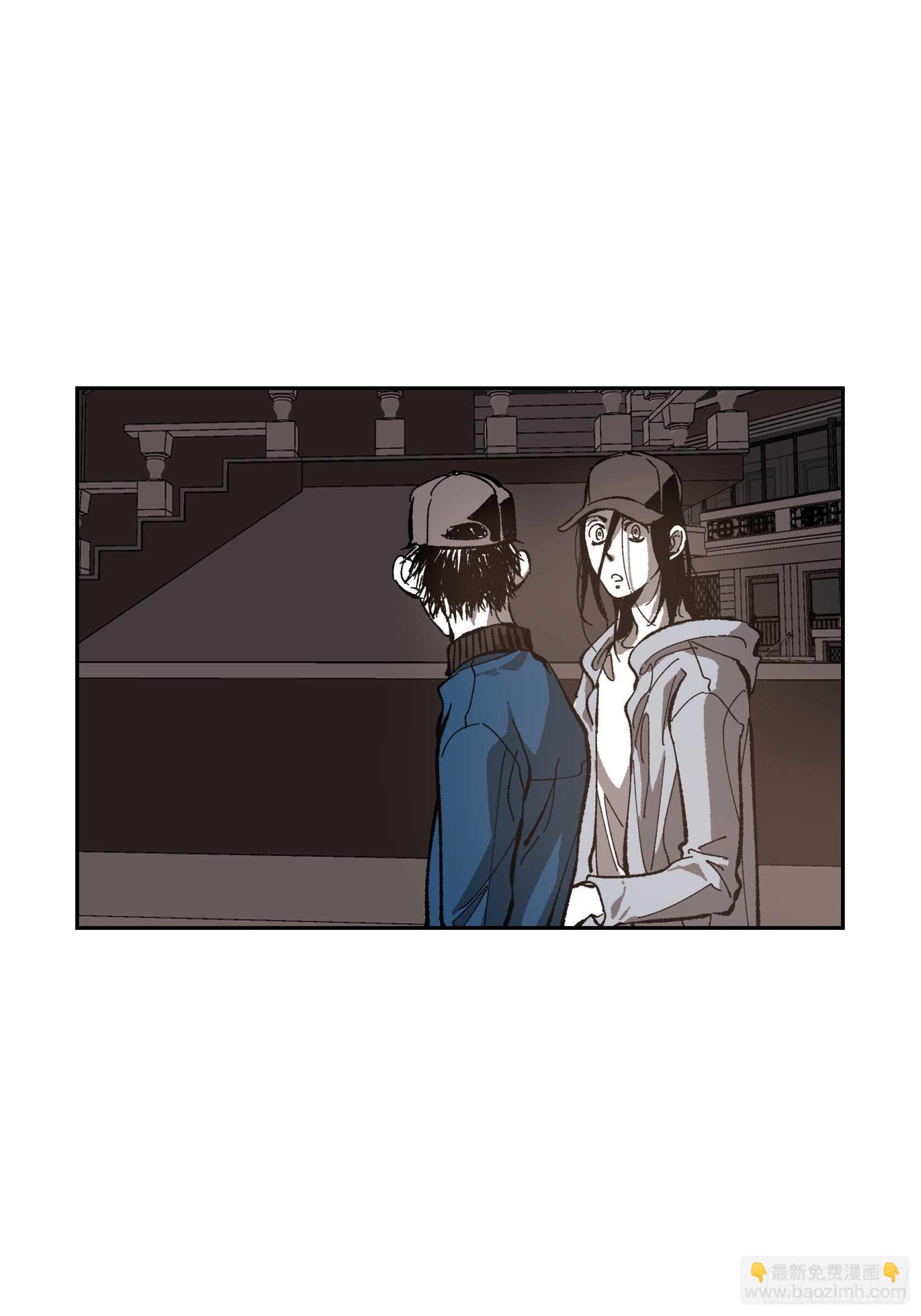 50.穷追不舍67