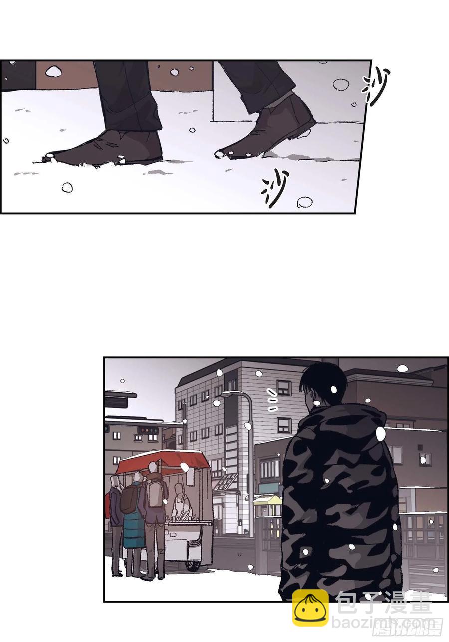 67.不用回到过去34