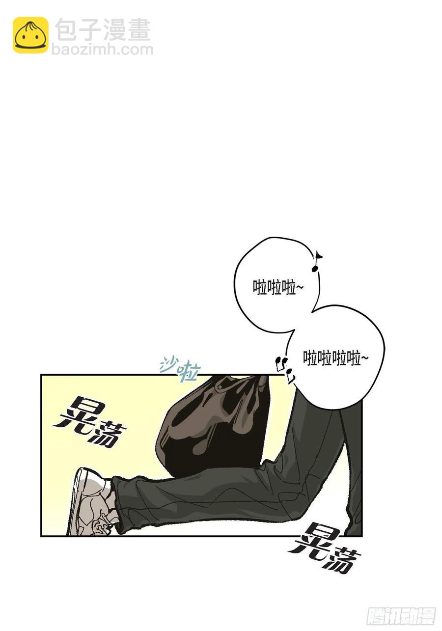 67.不用回到过去4